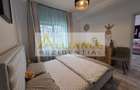 CASA TIP DUPLEX - POPESTI LEORDENI - Gata de mutat - 169.900euro - 8