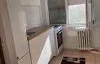 Inchiriere apartament 2 camere zona Ozana - TItan - 3