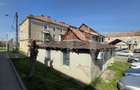 Spațiu de vânzare, fostă fabrică de pâine, 250 mp, zona Ocna Mureș - 4