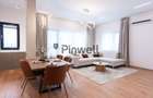 APARTAMENT PREMIUM 4 CAMERE I DARWIN RESIDENCE TUNARI - 1