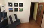 Apartament de vanzare 2 camere 54 mp zona Manastur - 11
