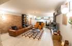 Casă exclusivistă de vânzare în Pipera – 5 dormitoare, design italian premium - 41