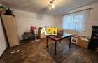 De vanzare casa 4 camere, 450mp teren, Oarda de Jos - 6
