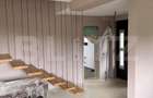 Casa 4 camere, 250 mp, zona Rasnov - 6