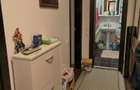 Vanzare Apartament 2 camere | Rahova Ion Conea - 4