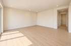 Penthouse. TERASA 35 MP. Lift. Finisaje premium.