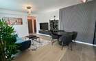 OPORTUNITATE! Apartament PREMIUM Coresi Kasper UPGRATED, amenajare ROVERE, parca - 2