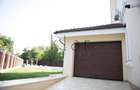 Casa superfinisata 5 camere 300mp, teren 700mp,piscina, Borhanci - 9
