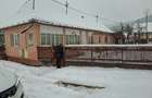 De vanzare casa cu 3 camere in Dileu Nou - 9