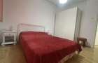 Pajura , langa parc, etaj 1/3, mobilat modern - 7