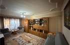 Apartament 3 camere cf 1 decomandat zona Centrala - 1