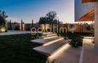 VILA UNICA/ 7 CAMERE CU VEDERE LA LAC/PISCINA INFINITY/DESIGN SPECTACULOS/SNAGOV - 7
