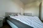 Apartament cu 3 camere de inchiriat, Zona Buziasului, Timisoara, - 6