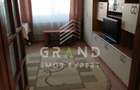 Garsonieră de vânzare | Mărăști–zona Dejului/Expo Transilvania - 2