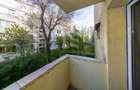 Astra-Apartament 2 camere 50 mp - 11