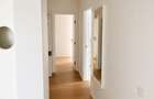Apartament 4 camere | Nusco City | 120 mp | 2 locuri de parcare - 6