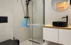 Triplex in Dumbravita – 101 mp utili + balcon si terasa | 186.000 EUR - 7