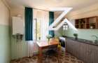 Apartament 3 camere decomandat | Parter | Pelendava