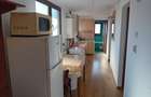 De inchiriat casa de locuit cu 2 camere in Singiogiu de Mures str Salcamilor - 7