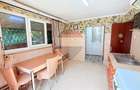 Casă de vânzare | 5 camere| Teren 428 mp | Voluntari, lângă Școala 1 - 20