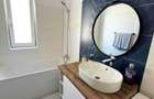 Duplex modern cu 4 camere | Giroc | Daf - 11