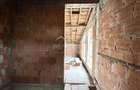 Vila cu 5 camere *616mp* / 1600mp teren / Corbeanca - 15