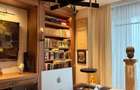 Apartament 4 camere Floreasca vedere lac terasa si finisaje premium - 8
