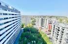 REA1016475 Apartament Premium 2 camere Cortina Residence in Exclusivitate - 30