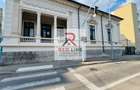 Clădire reprezentativă de închiriat | 400 mp | Bulevardul Carol I | Lângă Poliți - 7