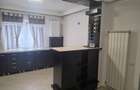 Premium 2 Camere DECOMANDAT | 3 min. Metrou Dristor | Bloc Reabilitat - 11