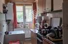 2 camere decomandat | Big Mănăștur | Parcare | Disponibil din 1 septembrie - 1