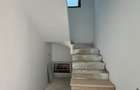 Casa 4 camere Otopeni | Toate utilitatile | 23 August - 14
