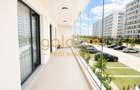 APARTAMENT 3 Camere/SUPERB/PIPERA PLAZA /PARCARE INCLUSA/FIRST ESTATE/ - 1