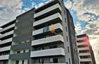 Parcul Teilor- 2 Cam-Titan-Pallady- 63mp- Terasa 11mp- Parcare Bonus