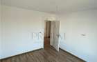 Duplex spatios - bucatarie inchisa - zona in plina dezvoltare - 8