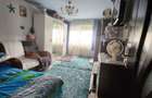 Apartament 2 camere, 52 mp, zona Lipovei - 2