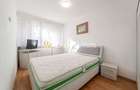 2 camere la pret de garsoniera – Kaufland Nord - loc de parcare - 7
