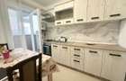Apartament spatios cu 1 camera | Giroc