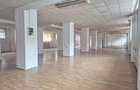 Spatii de birouri Cotroceni Business Center - incepand cu 8 euro/mp - 16