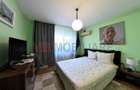 3 Camere - Decomandat - Aleea Salaj - 6