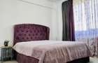 AP. 2 CAMERE- METALURGIEI, PET-FRIENDLY, PARCARE INCLUSA, CENTRALA