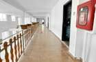 Spatiu Comercial cu Multiple Functionalitati - 10