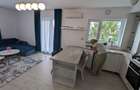 Apartament 3 Camere Costin Georgian Hercesa Vivenda - 5