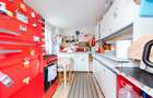 Casa cu 2 camere si 900 mp teren, zona Subcetate, Arad - 4