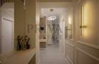 Apartament de lux 2 camere, loc de parcare, Calea Aradului - 17