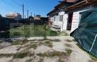 Casa din caramida, semifinisata, 86 mp, teren 360 mp, zona Dragomirești - 9