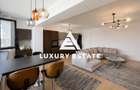 Inchiriere apartament premium cu 3 camere OPORTUNITATE - 3