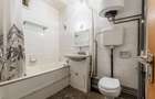 Apartament tip Samantha, 3 camere, Gen. Praporgescu - 11