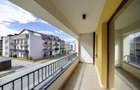Studio 58 mp utili | 2 balcoane | Loc de parcare inclus | Zonă Coresi - 11