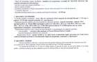 Teren cu energie speciala, Pestera/ 13570mp extravilan/Comision 0 % - 12